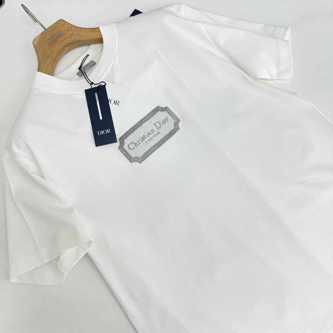 CD T-Shirt