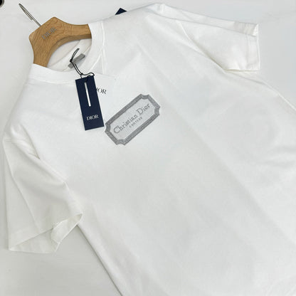 CD T-Shirt