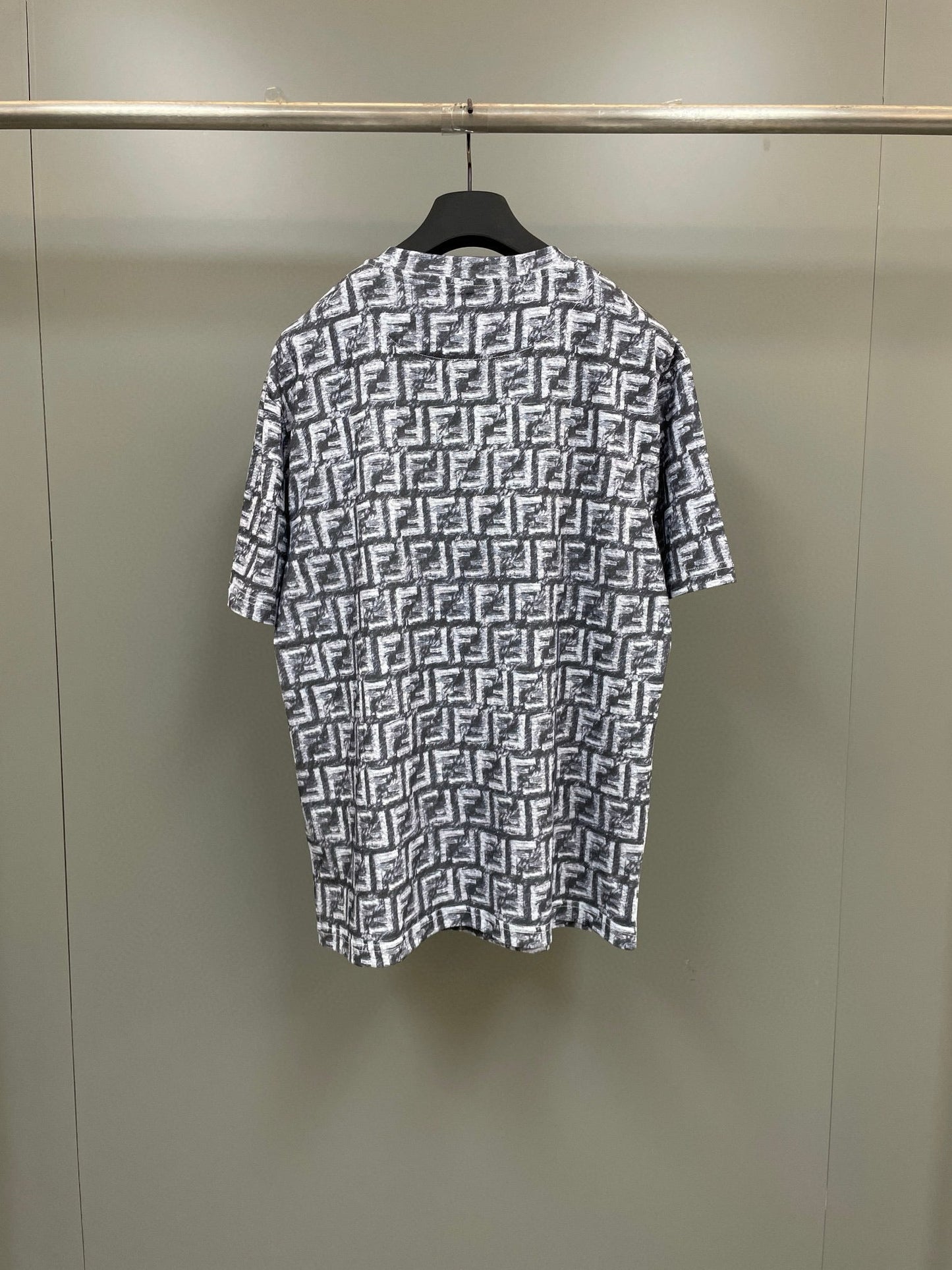 FENDI T-Shirt