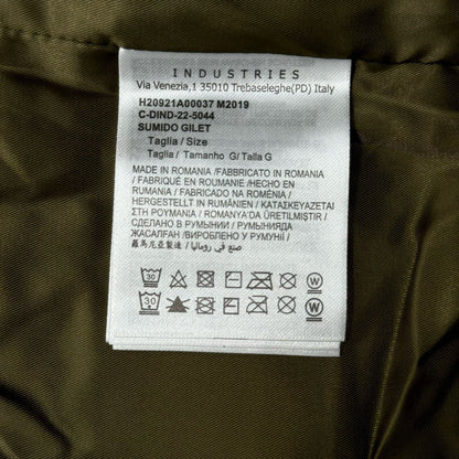 Moncler Jacket