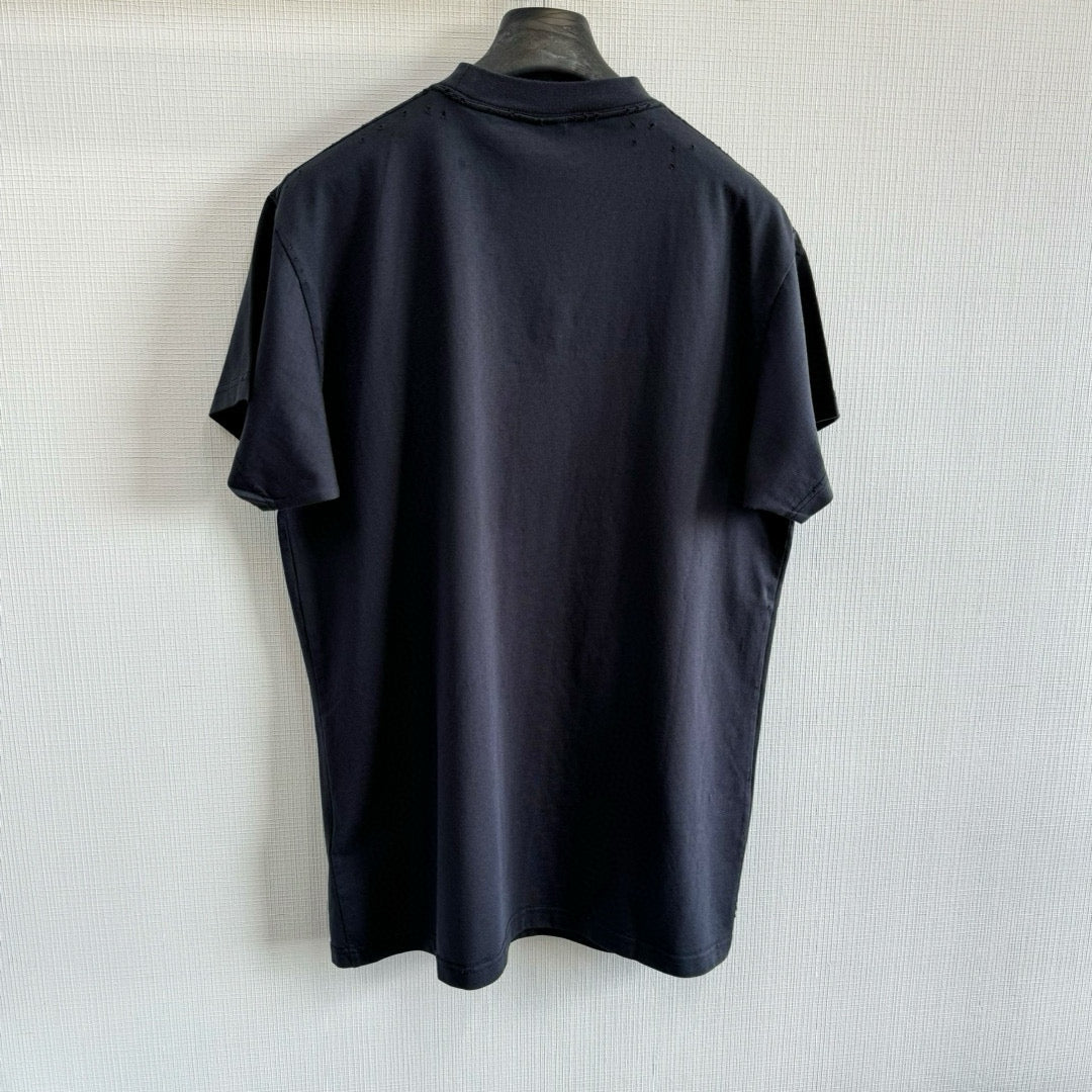 BLCG T-shirt