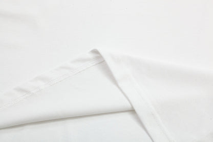 MM6 T-shirt