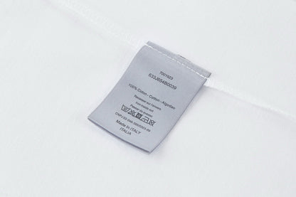 Dior T-shirt