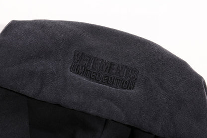 VTM Hoodie