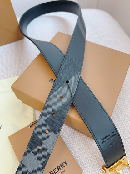 BBR Belt