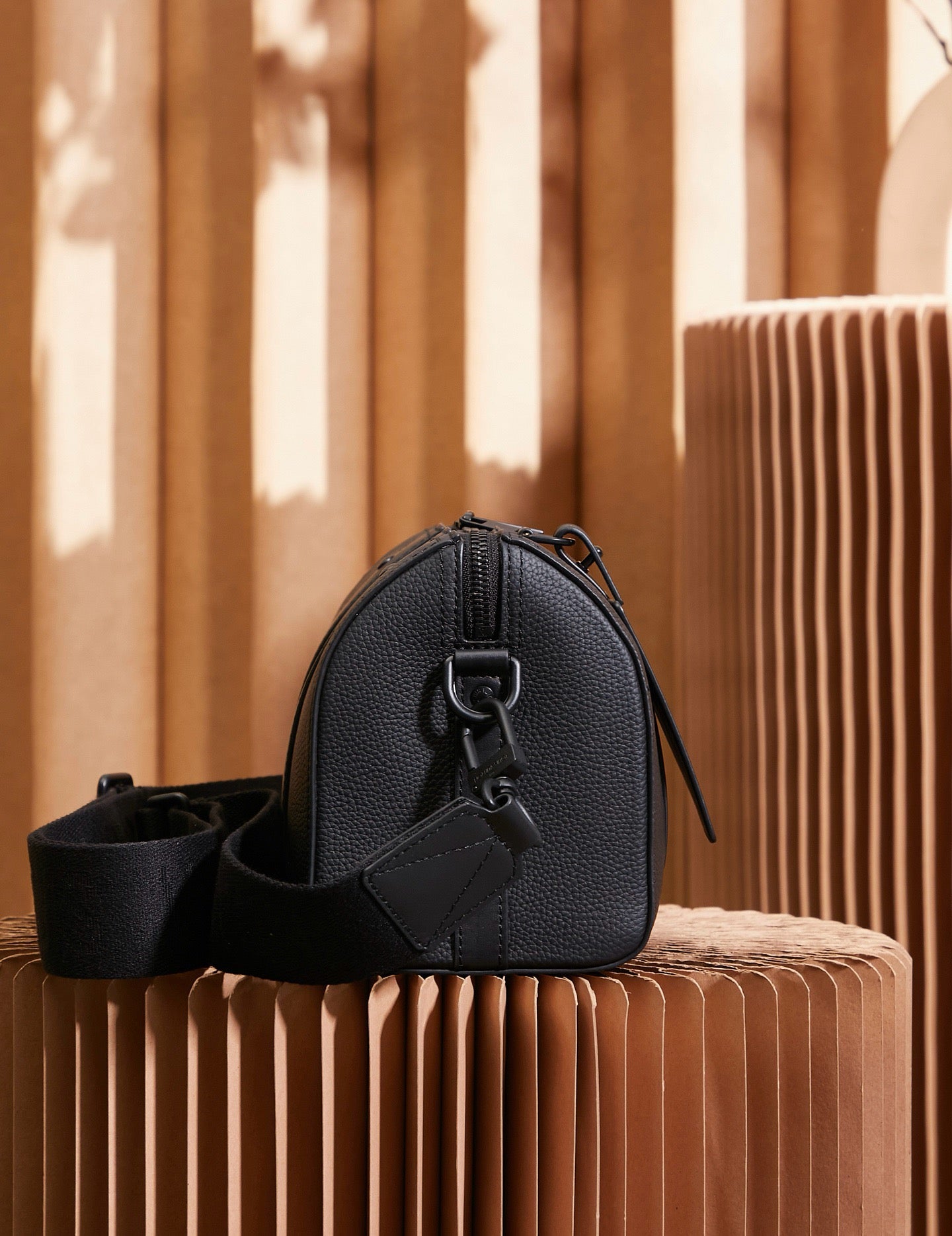 Lv keepall city