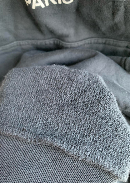 BLCG Hoodie
