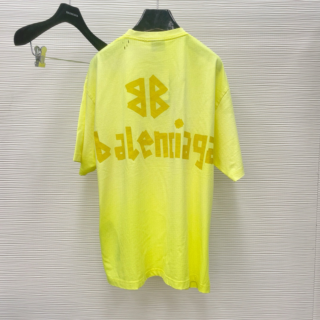 BLCG T-Shirt