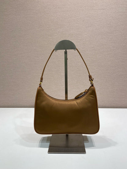 Prada Shoulder Bag