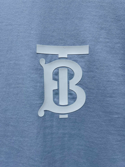 BBR T-shirt