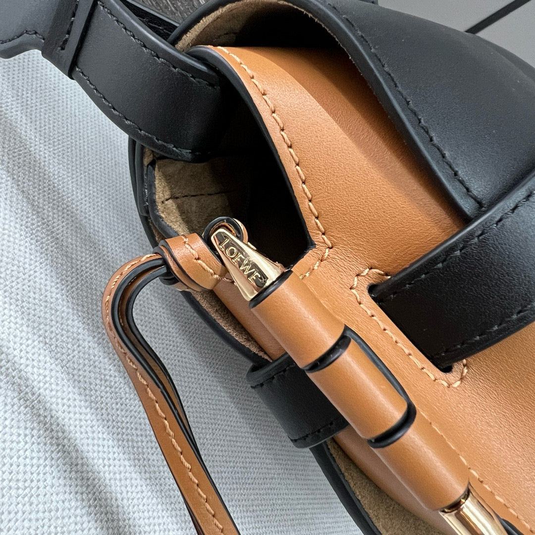 Loewe Gate