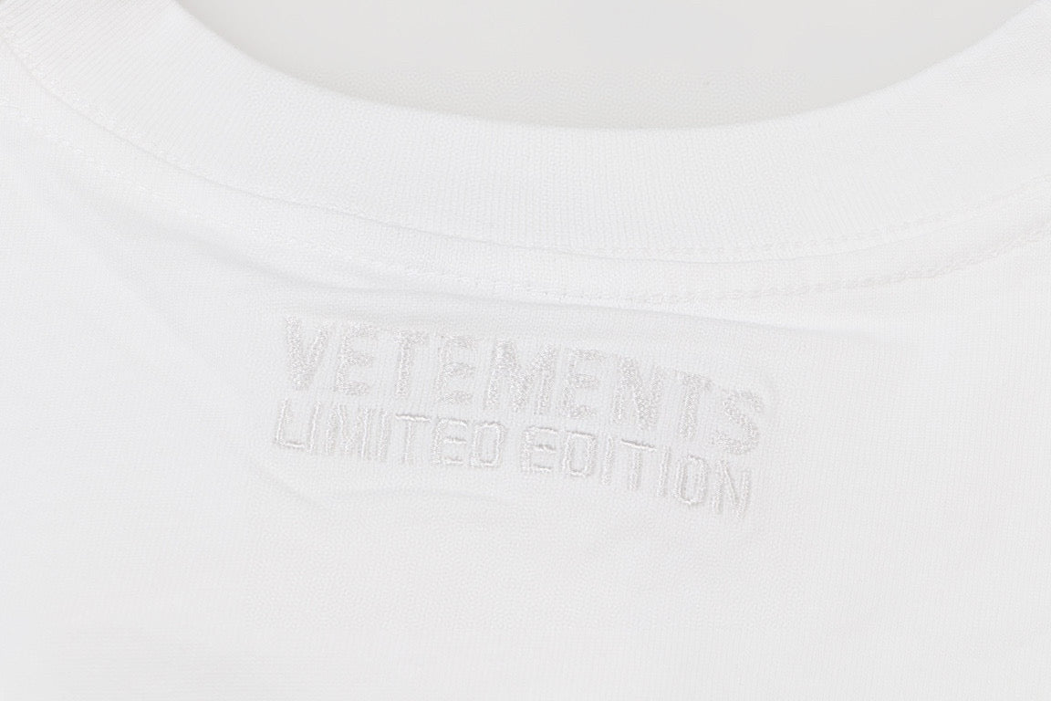 VTM T-Shirt