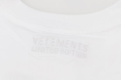VTM T-Shirt