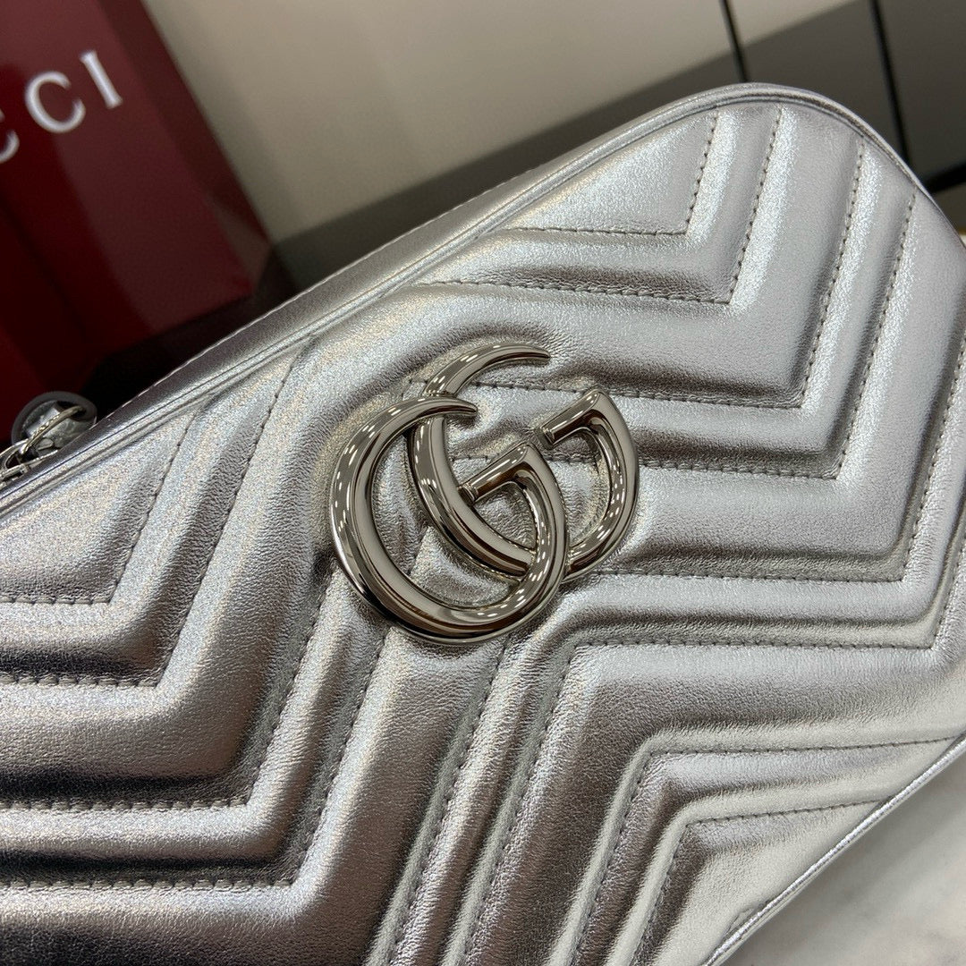 GC Marmont
