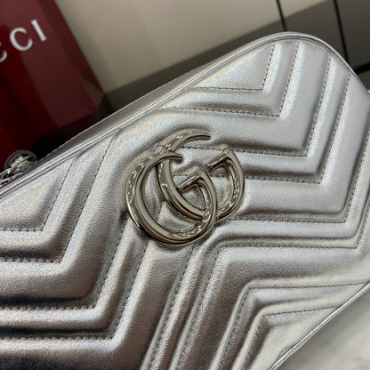 GC Marmont