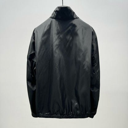 Prada Jacket