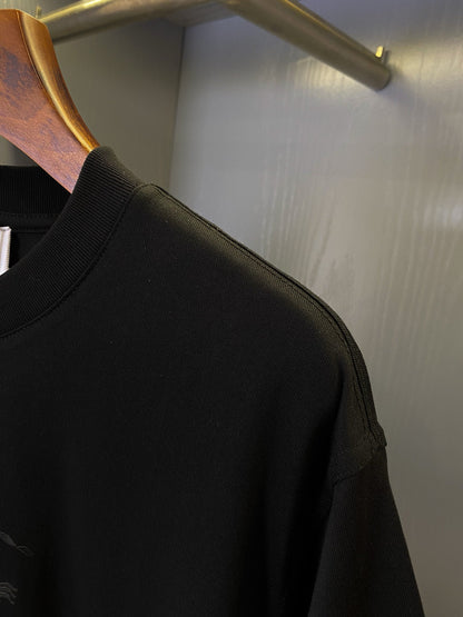 BBR T-shirt