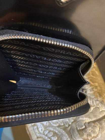Prada Sling Bag