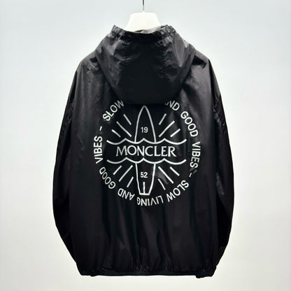 Moncler Jacket