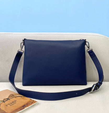 Fendi Messenger Bag