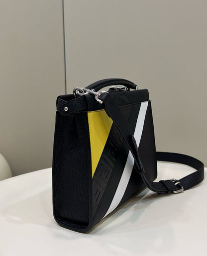 Fendi Peekaboo