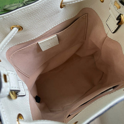 GC Ophidia Bucket