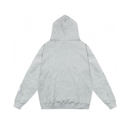 Gallery Dept Hoodie