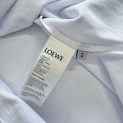 Lw T-shirt
