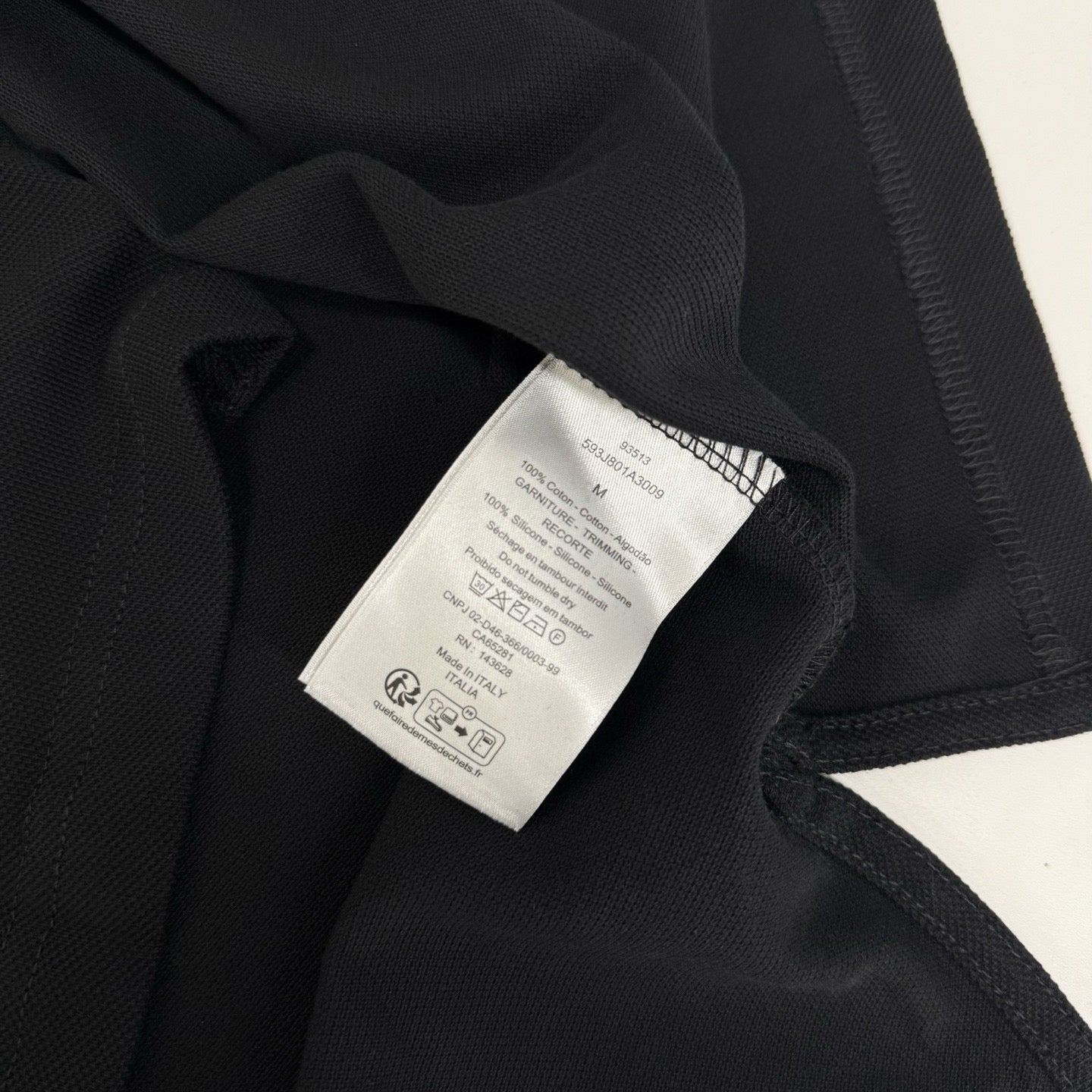 CD Polo