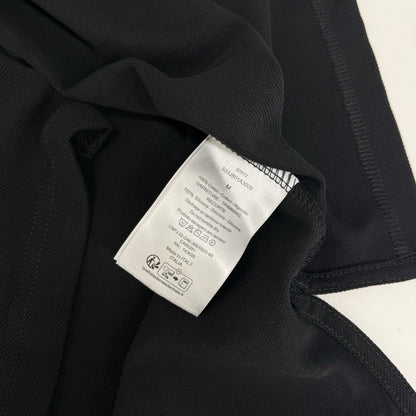 CD Polo