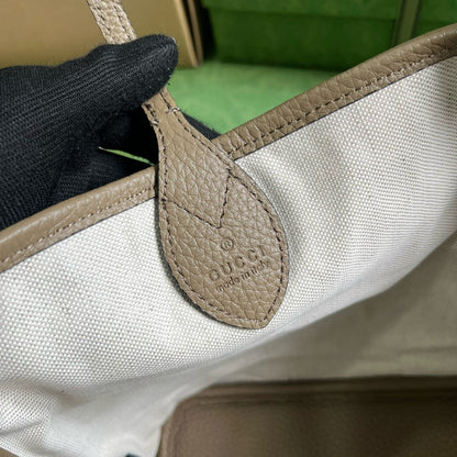 GC Ophidia Tote