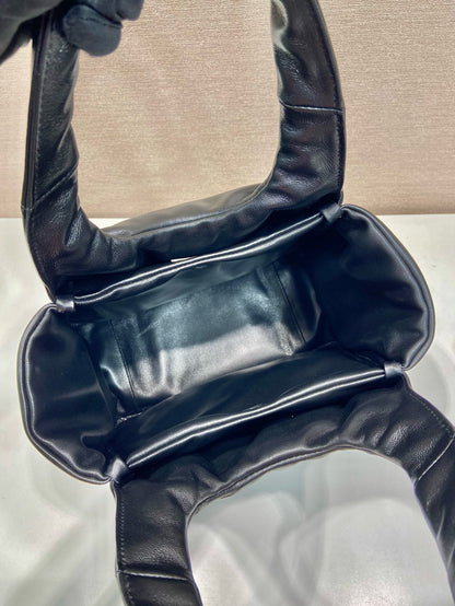 Prada Tote Bag