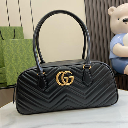 GC Marmont Handle
