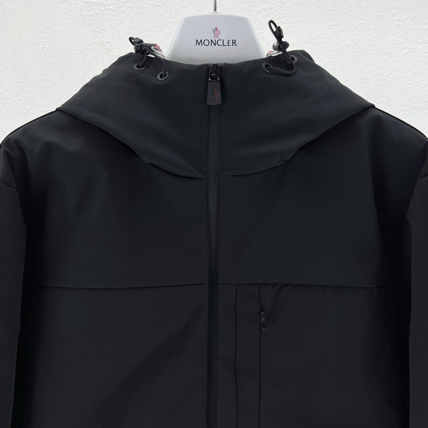 Moncler Jacket