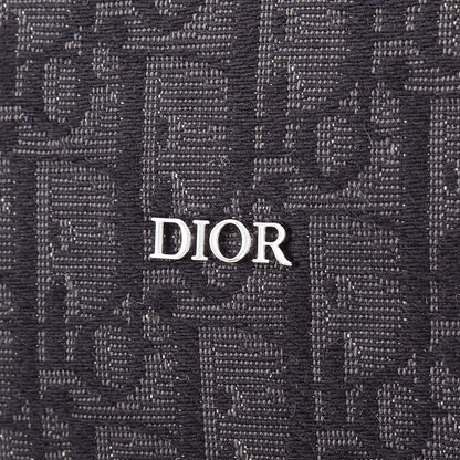 CD Briefcase