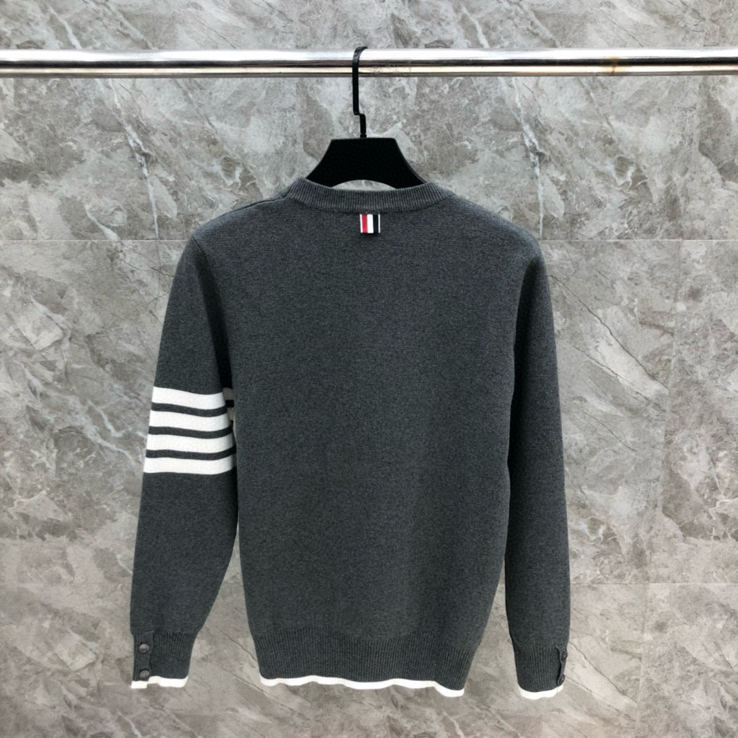 TB Sweater