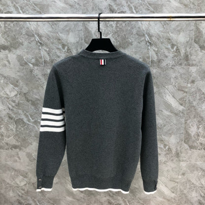 TB Sweater