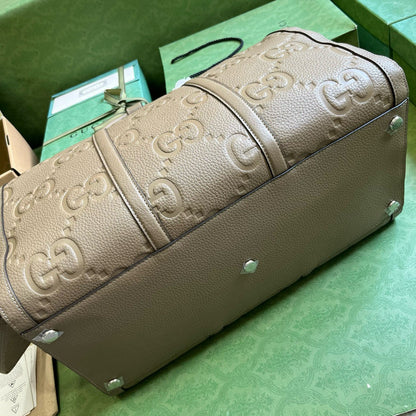 GC Duffle Bag