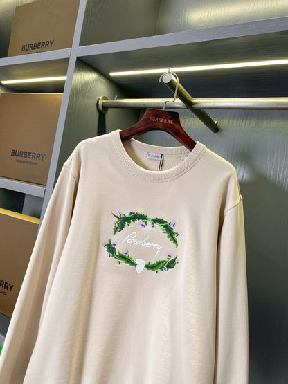 BBR Sweater