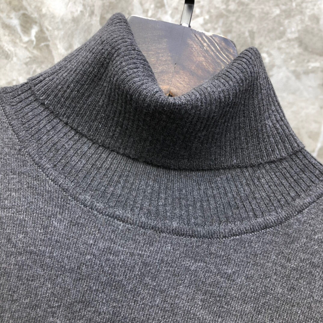 TB Sweater