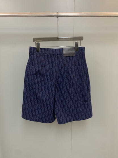 Dior Shorts