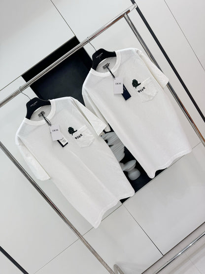 CD T-Shirt