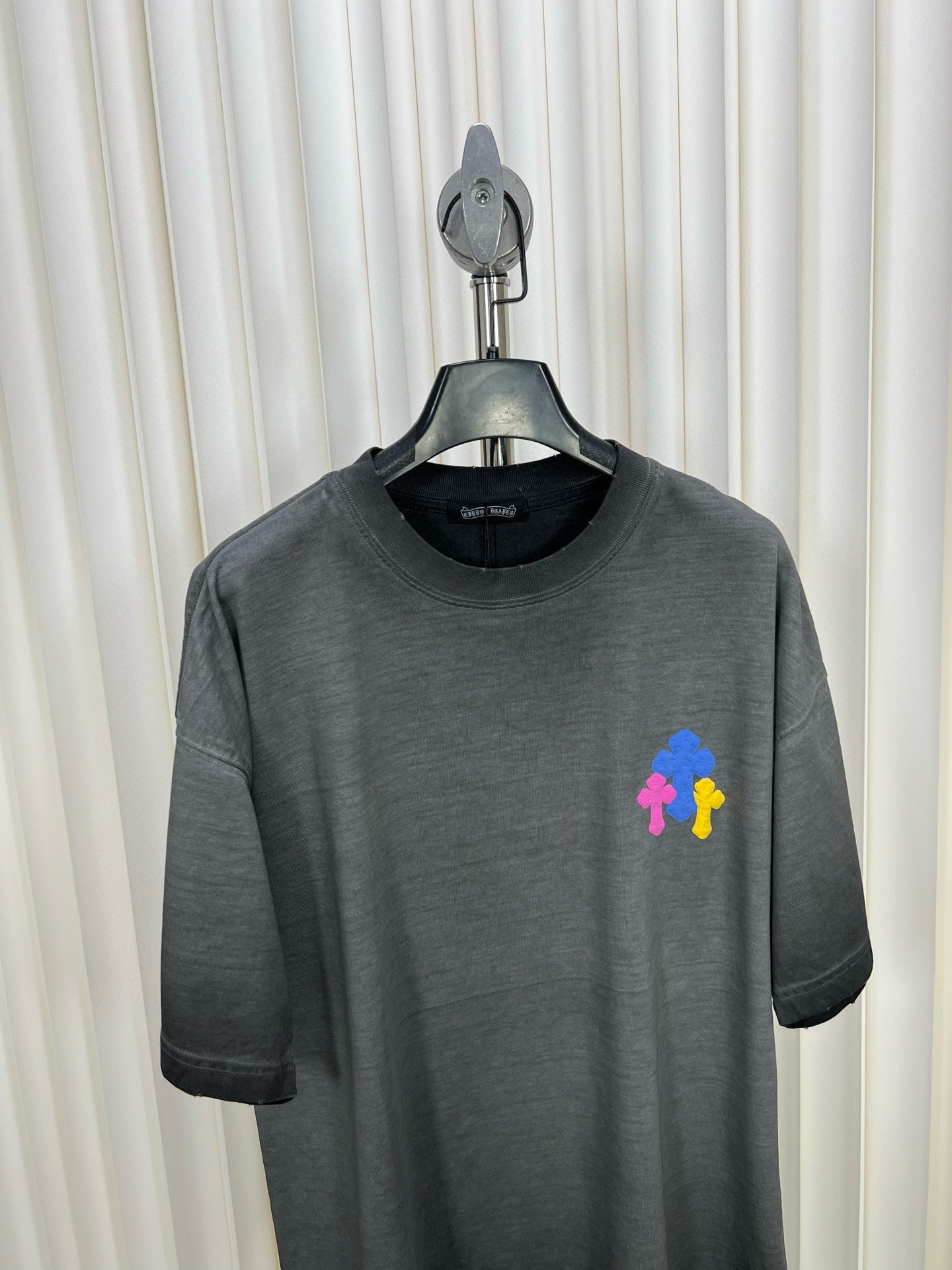 CH T-Shirt