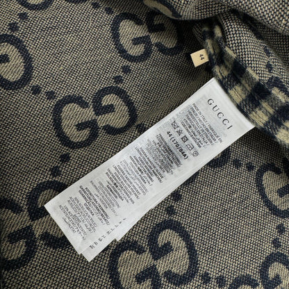 GC Jacket