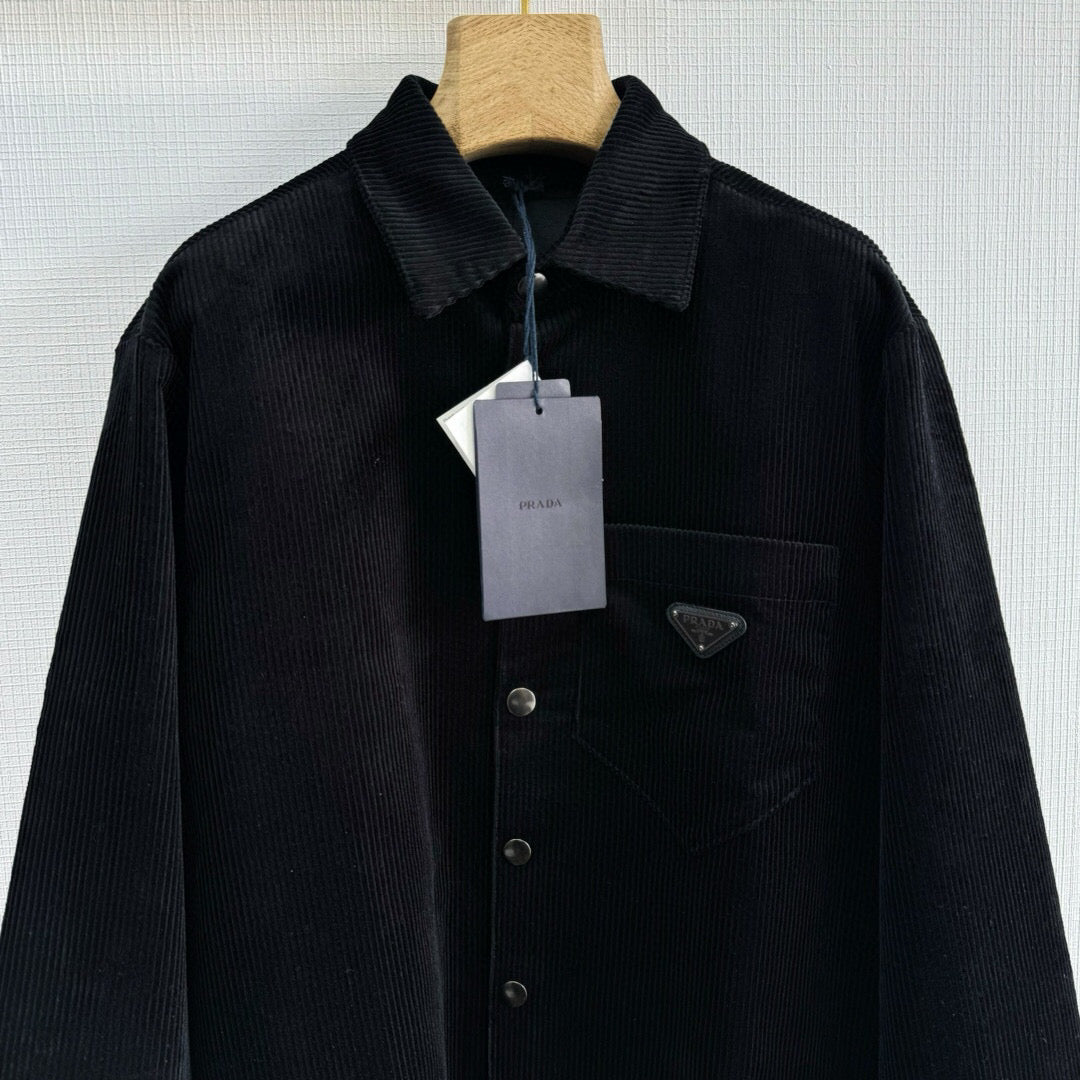 Prada Jacket