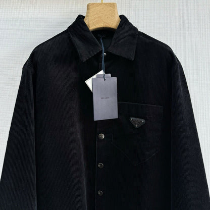 Prada Jacket