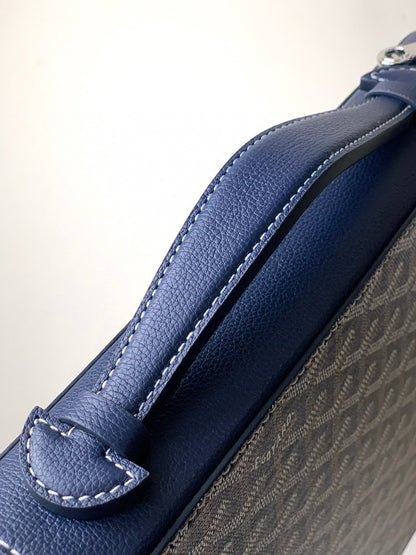 Goyard Compagnon
