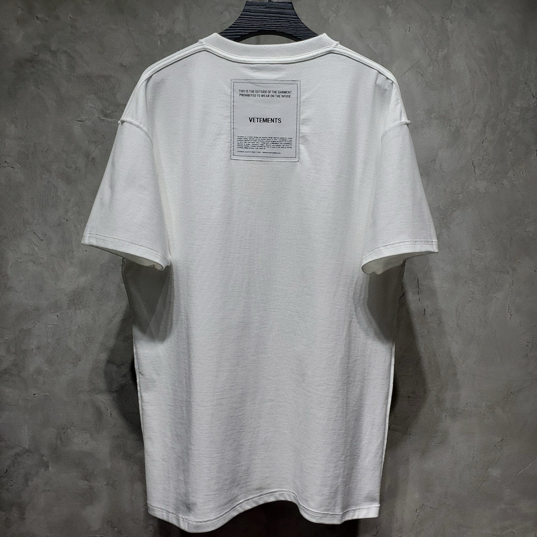 VTM T-shirt
