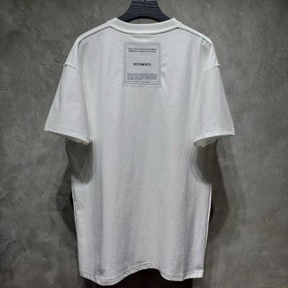 VTM T-shirt