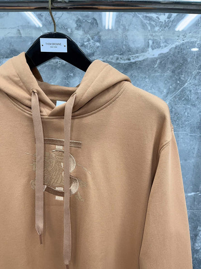 BBR Hoodie